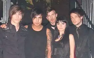 Description de cette image, également commentée ci-après