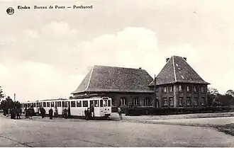 Voir l'illustration.