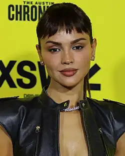 Description de cette image, également commentée ci-après