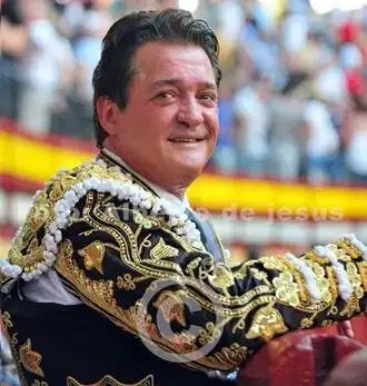 Image illustrative de l’article El Soro