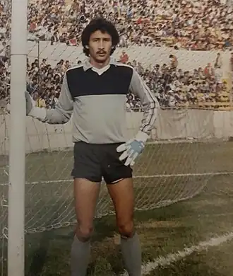 Image illustrative de l’article Pablo Larios