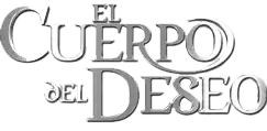 Logo original