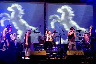 Description de cette image, également commentée ci-après