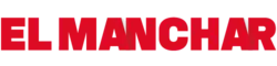 Logo de El Manchar