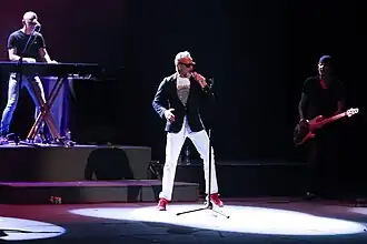 Description de cette image, également commentée ci-après