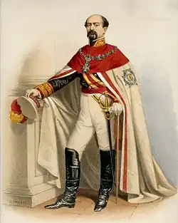 Illustration.