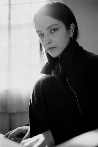 Description de cette image, également commentée ci-après