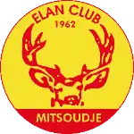 Logo du Élan Club