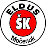 Logo du