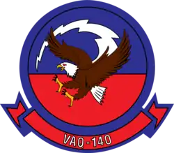 Image illustrative de l’article VAQ-140