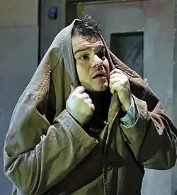 Ferenc Elek&nbsp;(en)