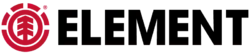 logo de Element (marque)