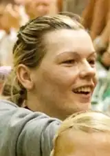 Image illustrative de l’article Elena Abramovitch