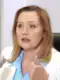 Elena Lasconi