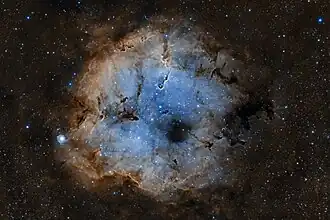 Image illustrative de l’article IC 1396