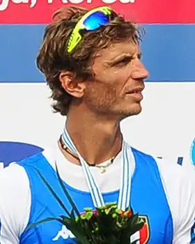 Image illustrative de l’article Elia Luini