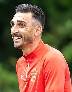 Image illustrative de l’article Elías Charalámbous