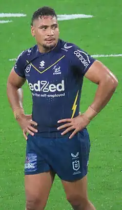 Description de l'image Eliesa Katoa.jpg.