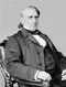 File:Elihu_B._Washburne_seated_-_Brady-Handy.png
