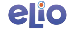 Description de l'image Elio.png.