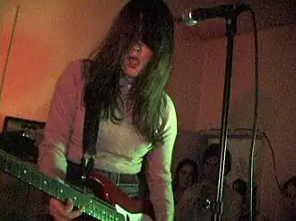 Description de cette image, également commentée ci-après