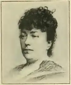 Élisa Bloch
