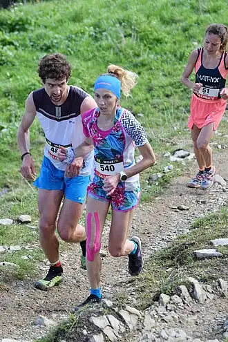 Image illustrative de l’article Elisa Sortini