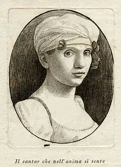 Description de l'image Elisabetta Manfredini.jpg.