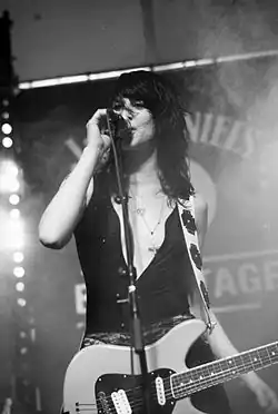 Description de cette image, également commentée ci-après