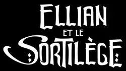 Logo français du film sur Netflix