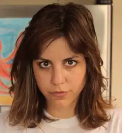 Description de cette image, également commentée ci-après