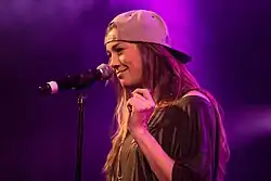 Description de cette image, également commentée ci-après