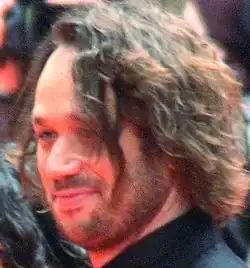 Description de cette image, également commentée ci-après