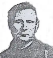 Image illustrative de l’article Elmer McCurdy