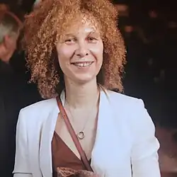 Description de cette image, également commentée ci-après