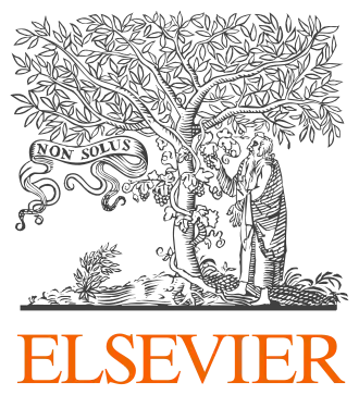 Elsevier