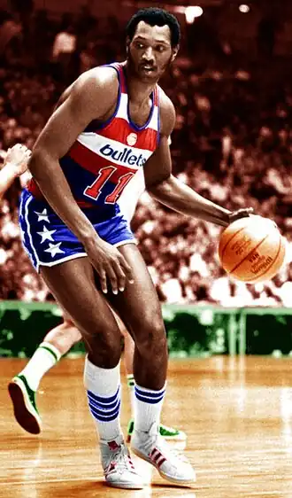 Image illustrative de l’article Elvin Hayes