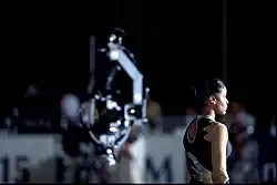 Description de l'image Elvire Téza.jpg.