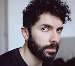 Description de cette image, également commentée ci-après