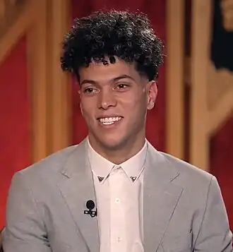 Image illustrative de l’article Emam Ashour