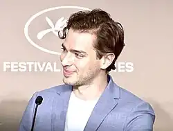 Description de l'image EmanueleArioli2021ConfPresse.jpg.