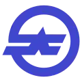 Blason de Ōizumi-mura