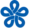 Blason de Préfecture de Fukuoka