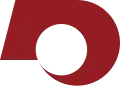 Blason de Préfecture de Kumamoto