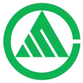 Blason de Kushigata-machi