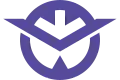 Blason de Préfecture d'Okayama