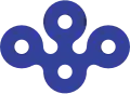 Blason de Préfecture d'Osaka