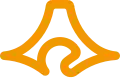 Blason de Préfecture de Shizuoka