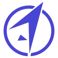 Blason de Takane-chō