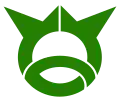 Blason de Toyotomi-mura